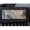 Recambio de alternador para bmw serie 3 berlina (e46) 318i referencia OEM IAM 2541961A 1435429 VALEO