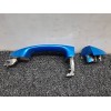 Recambio de maneta exterior delantera derecha para ford fiesta (ccn) trend referencia OEM IAM   