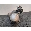 Recambio de motor arranque para opel omega b gl berlina referencia OEM IAM 63222035  MAGNETIMARELLI