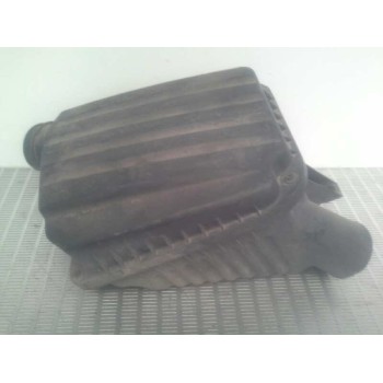 FILTRO AIRE 96553445 