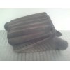 Recambio de filtro aire para daewoo lacetti 1.6 cat referencia OEM IAM 96553445  