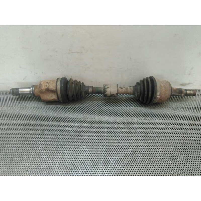 Recambio de transmision delantera izquierda para chrysler neon (pl) 1.6 lx referencia OEM IAM   