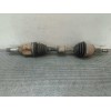 Recambio de transmision delantera izquierda para chrysler neon (pl) 1.6 lx referencia OEM IAM   