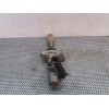 Recambio de bomba embrague para chevrolet lacetti 1.4 cat referencia OEM IAM   