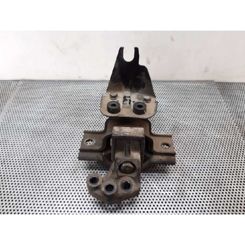 Recambio de soporte cambio para kia picanto 1.1 ex referencia OEM IAM 2181107000 - Rojo 4