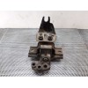 Recambio de soporte cambio para kia picanto 1.1 ex referencia OEM IAM 2181107000  