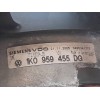 Recambio de electroventilador para volkswagen golf v berlina (1k1) sportline referencia OEM IAM 1K0959455DG  