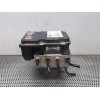 Recambio de abs para citroën c4 berlina collection referencia OEM IAM 9659456180 0265800395 0265231486