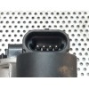 Recambio de caja mariposa para fiat punto berlina (188) 1.2 8v referencia OEM IAM 365XFE1  