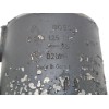 Recambio de motor arranque para audi s3 (8l) 1.8 t (154kw) referencia OEM IAM 0001125018 02M911023A 