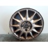 Recambio de llanta para ford mondeo berlina (gd) ghia executive referencia OEM IAM 6JX16H2  