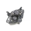 Recambio de faro derecho para opel meriva cosmo referencia OEM IAM 89308560  VALEO