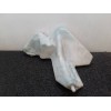 Recambio de deposito limpia para mercedes-benz vaneo (w414) furgoneta compacta 1.6 (414.700) referencia OEM IAM 1688690220  
