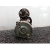 Recambio de motor arranque para ssangyong rodius xdi referencia OEM IAM 6611514101  REMY