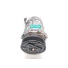 Recambio de compresor aire acondicionado para audi a3 (8l) 1.9 tdi ambition referencia OEM IAM 1J0820803A 12063 
