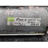 Recambio de motor arranque para opel meriva b essentia referencia OEM IAM 55221292 TS18E33 VALEO