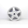 Recambio de llanta para bmw mini (r56) cooper d referencia OEM IAM 676940913  