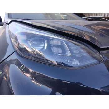 FARO DERECHO 92102F1500 
