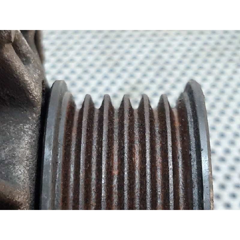 Recambio de alternador para bmw serie 3 berlina (e46) 318i referencia OEM IAM 2541961A 1435429 VALEO 5