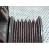 Recambio de alternador para bmw serie 3 berlina (e46) 318i referencia OEM IAM 2541961A 1435429 VALEO