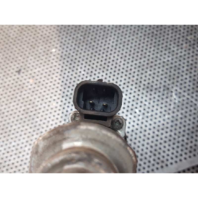 Recambio de elevalunas trasero derecho para alfa romeo 147 (190) 1.9 jtd cat referencia OEM IAM 2