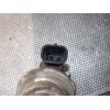 Recambio de elevalunas trasero derecho para alfa romeo 147 (190) 1.9 jtd cat referencia OEM IAM   