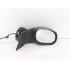 Recambio de retrovisor derecho para peugeot 1007 urban referencia OEM IAM   
