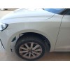 Recambio de aleta delantera izquierda para audi a1 sportback (gba) 25 tfsi referencia OEM IAM   