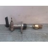 Recambio de bomba embrague para chevrolet lacetti 1.4 cat referencia OEM IAM   
