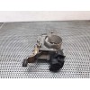 Recambio de caja mariposa para fiat punto berlina (188) 1.2 8v referencia OEM IAM 365XFE1  