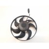 Recambio de electroventilador para volkswagen golf v berlina (1k1) sportline referencia OEM IAM 1K0959455DG  