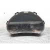Recambio de cuadro instrumentos para peugeot partner (s2) combiespace referencia OEM IAM 9648836380  
