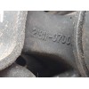 Recambio de soporte cambio para kia picanto 1.1 ex referencia OEM IAM 2181107000  