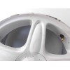 Recambio de llanta para bmw mini (r56) cooper d referencia OEM IAM 676940913  