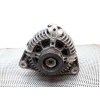 Recambio de alternador para bmw serie 3 berlina (e46) 318i referencia OEM IAM 2541961A 1435429 VALEO