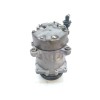 Recambio de compresor aire acondicionado para audi a3 (8l) 1.9 tdi ambition referencia OEM IAM 1J0820803A 12063 