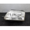 Recambio de faro izquierdo para citroën saxo 1.5 d seduction referencia OEM IAM   