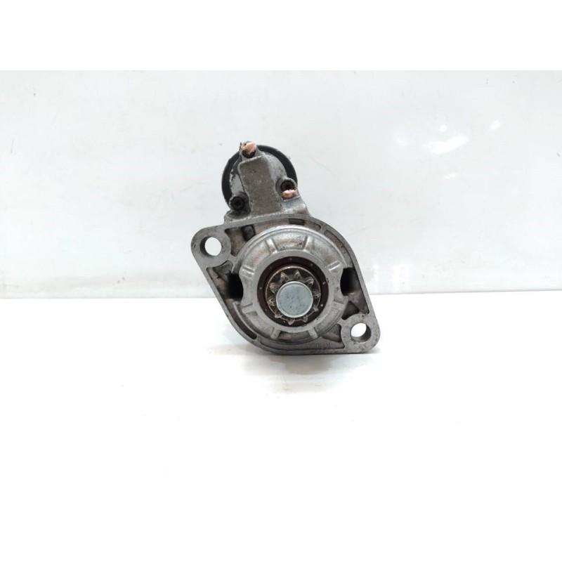 Recambio de motor arranque para audi s3 (8l) 1.8 t (154kw) referencia OEM IAM 0001125018 02M911023A - Negro 4