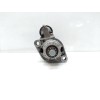 Recambio de motor arranque para audi s3 (8l) 1.8 t (154kw) referencia OEM IAM 0001125018 02M911023A 