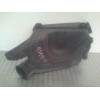 Recambio de filtro aire para daewoo lacetti 1.6 cat referencia OEM IAM 96553445  