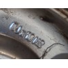 Recambio de llanta para ford mondeo berlina (gd) ghia executive referencia OEM IAM 6JX16H2  