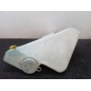 Recambio de deposito limpia para mercedes-benz vaneo (w414) furgoneta compacta 1.6 (414.700) referencia OEM IAM 1688690220  