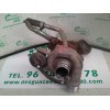 Recambio de turbocompresor para citroën xantia berlina 1.9 turbodiesel referencia OEM IAM 9633785480 132658 132658