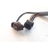 Recambio de retrovisor derecho para peugeot 1007 urban referencia OEM IAM   