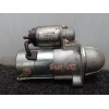 Recambio de motor arranque para ssangyong rodius xdi referencia OEM IAM 6611514101  REMY