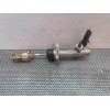 Recambio de bomba embrague para chevrolet lacetti 1.4 cat referencia OEM IAM   