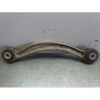 BRAZO SUSPENSION SUPERIOR TRASERO IZQUIERDO 20409FI1 