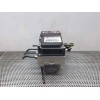 Recambio de abs para citroën c4 berlina collection referencia OEM IAM 9659456180 0265800395 0265231486