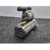 Recambio de motor arranque para opel meriva b essentia referencia OEM IAM 55221292 TS18E33 VALEO