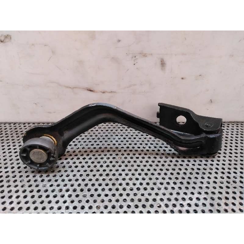 Recambio de soporte / guia puerta corredera para citroën c8 2.0 hdi cat (rhk / dw10uted4) referencia OEM IAM - Gris 2